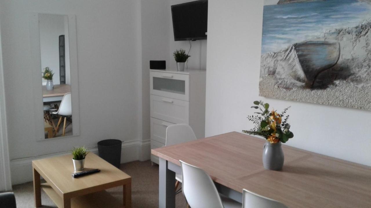 Azzule - Apartment