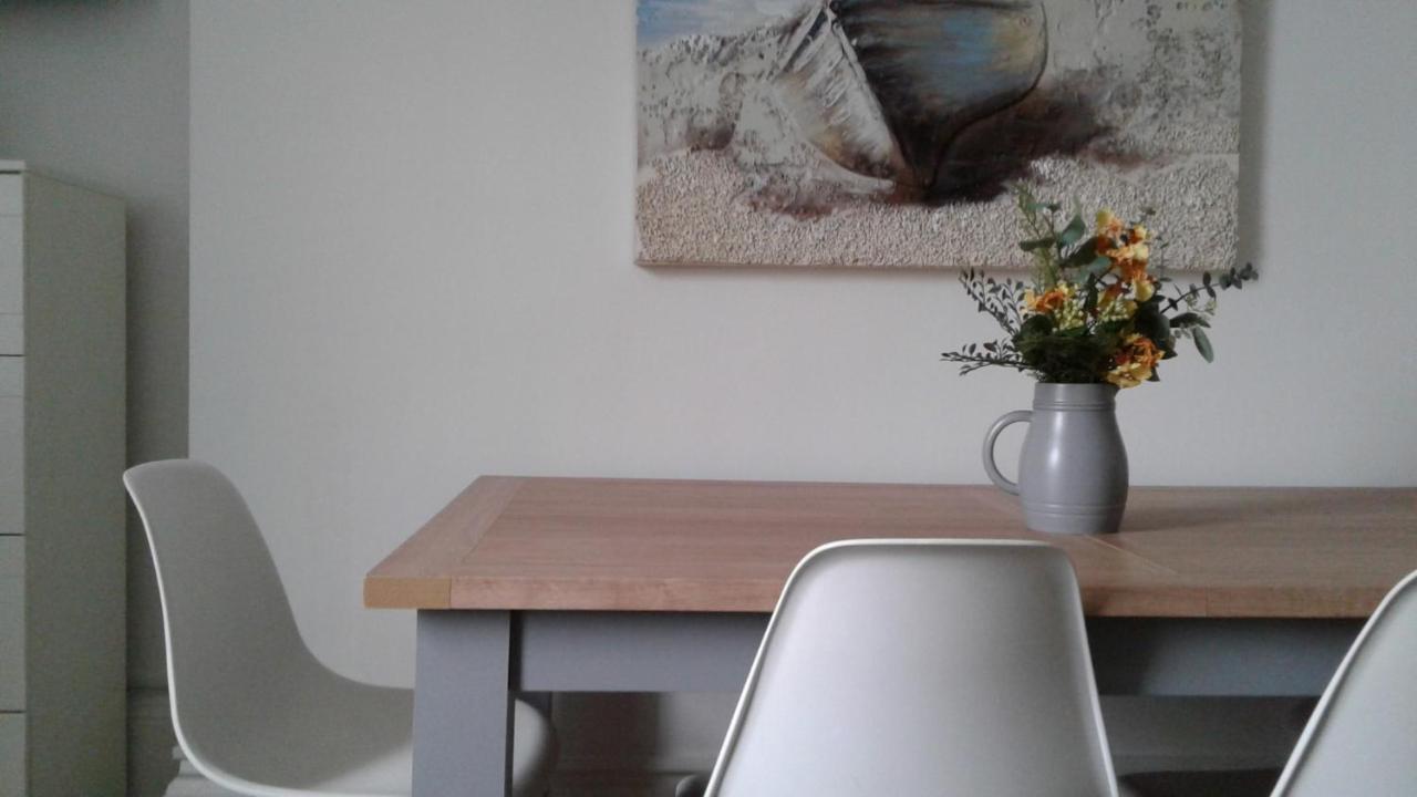 Azzule - Apartment