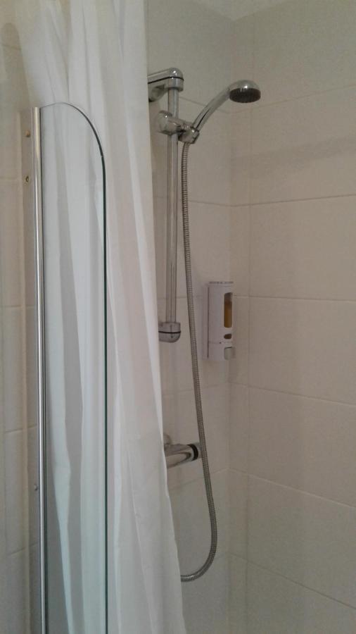 Apartment Azzule - *