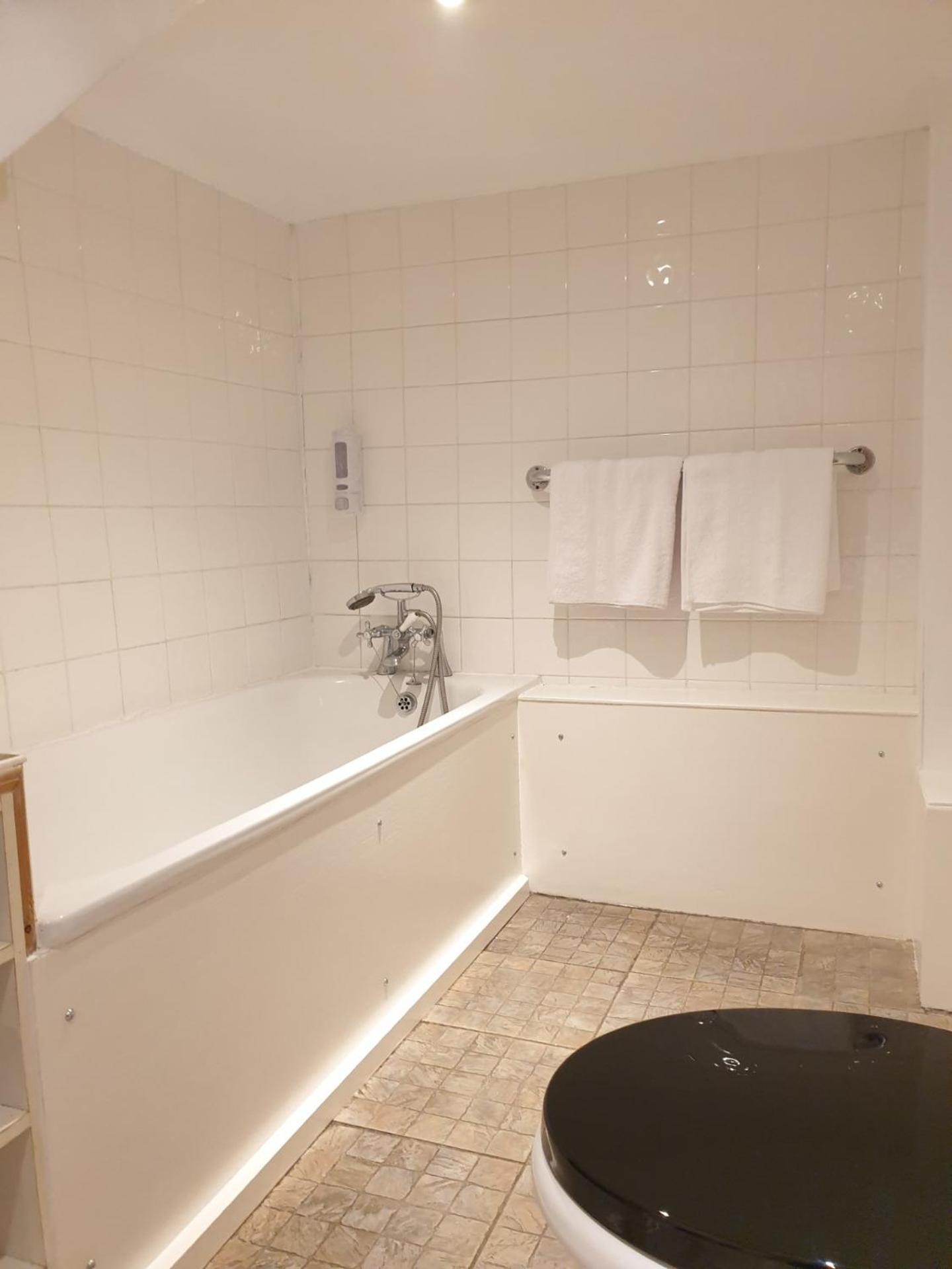 Azzule - Apartment Tynemouth